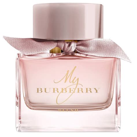 ebay prezzo profumo burberry|Profumi da donna Burberry .